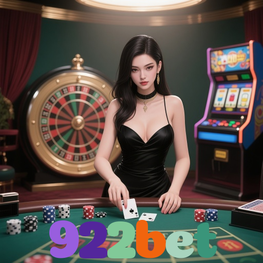 922bet - Baixe o App 922bet para Android e Comece a Jogar