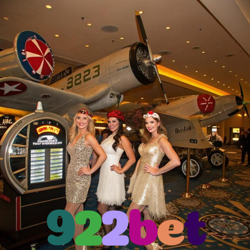 922bet - Baixe o App 922bet para Android e Comece a Jogar