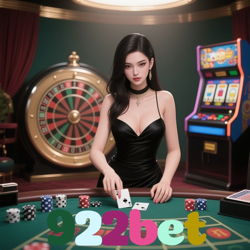 922bet - Baixe o App 922bet para Android e Comece a Jogar