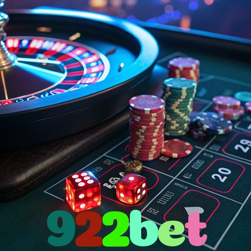 922bet - Baixe o app 922bet no Google Play e jogue ao vivo