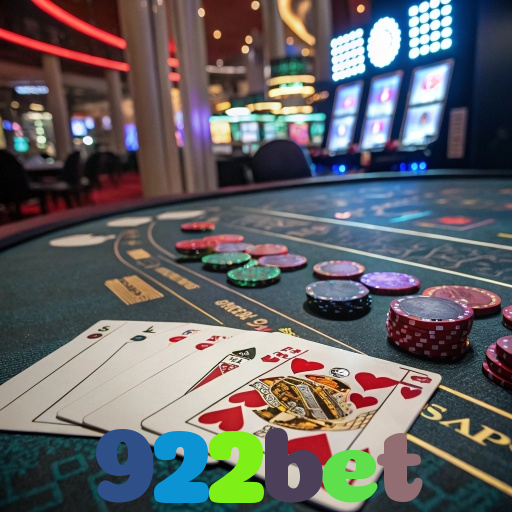 922bet - Baixe o App 922bet para Android e Comece a Jogar