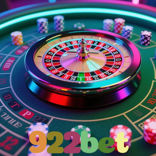 922bet - Baixe o app 922bet no Google Play e jogue ao vivo