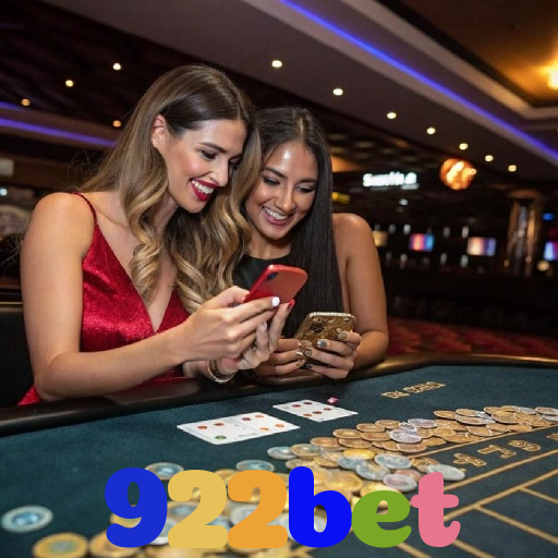 922bet - Baixe o App 922bet para Android e Comece a Jogar