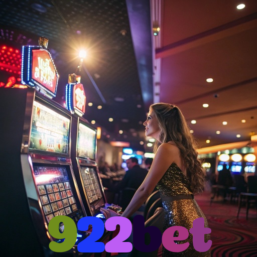 922bet - Baixe o app 922bet no Google Play e jogue ao vivo