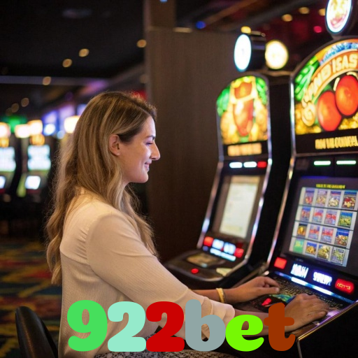 922bet - Baixe o App 922bet para Android e Comece a Jogar