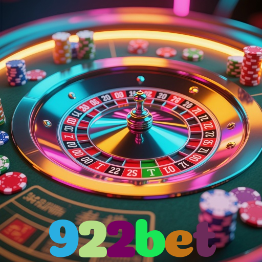 922bet - Baixe o app 922bet no Google Play e jogue ao vivo