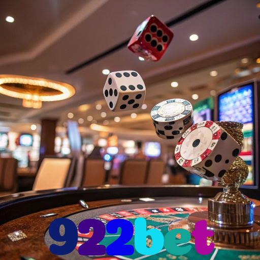 922bet - Baixe o App 922bet para Android e Comece a Jogar