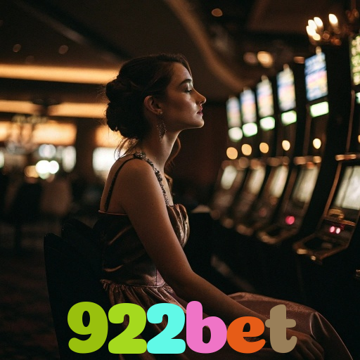 922bet - Baixe o App 922bet para Android e Comece a Jogar