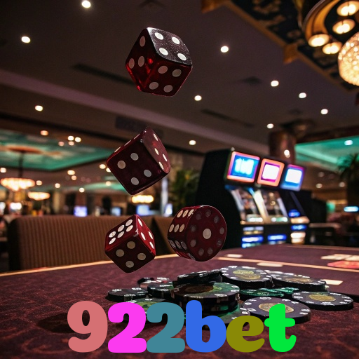 922bet - Baixe o app 922bet no Google Play e jogue ao vivo