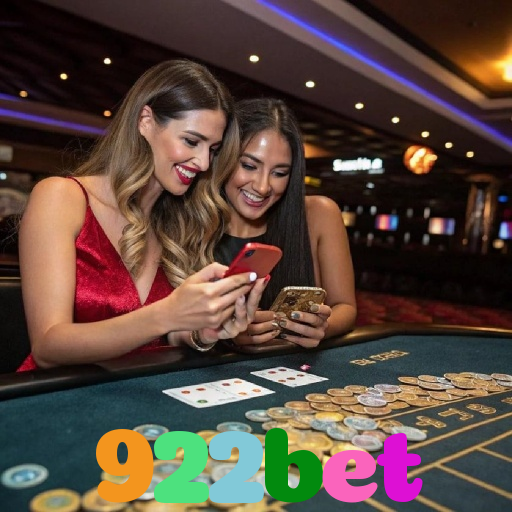 922bet - Baixe o app 922bet no Google Play e jogue ao vivo