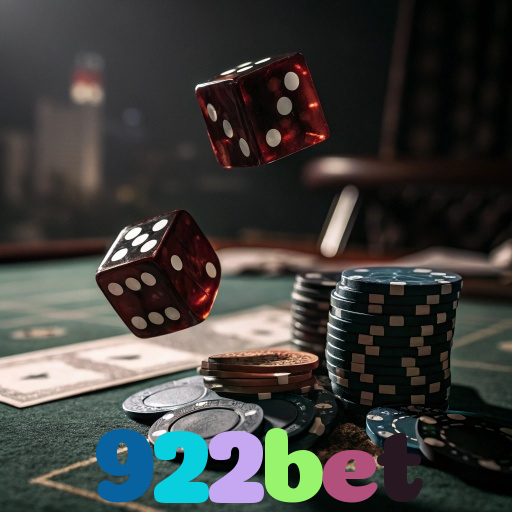 922bet - Baixe o app 922bet no Google Play e jogue ao vivo