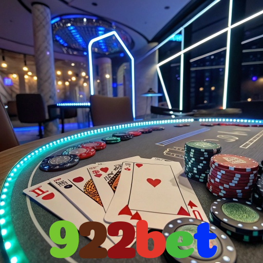 922bet - Baixe o app 922bet no Google Play e jogue ao vivo