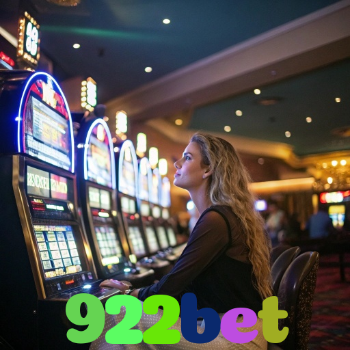 922bet - Baixe o app 922bet no Google Play e jogue ao vivo