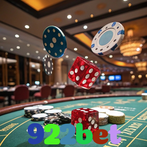922bet - Baixe o app 922bet no Google Play e jogue ao vivo