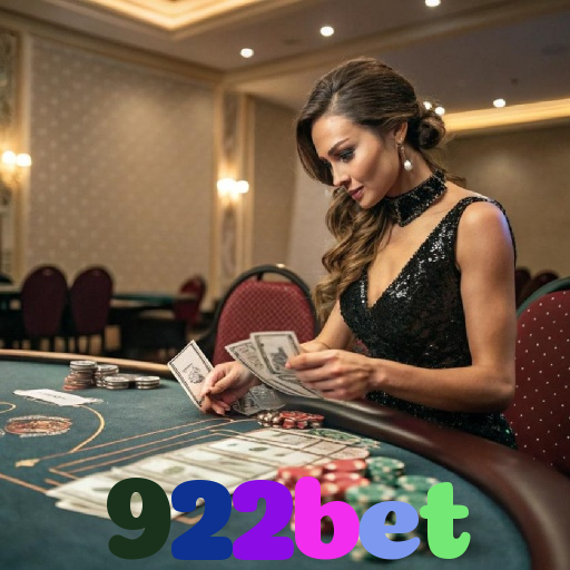 922bet - Baixe o App 922bet para Android e Comece a Jogar