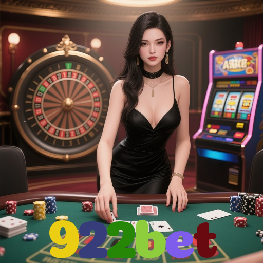 922bet - Baixe o app 922bet no Google Play e jogue ao vivo