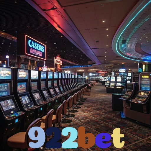 922bet - Baixe o App 922bet para Android e Comece a Jogar