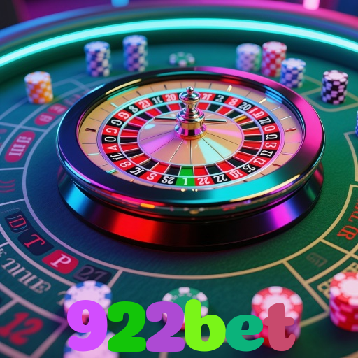 922bet - Baixe o App 922bet para Android e Comece a Jogar