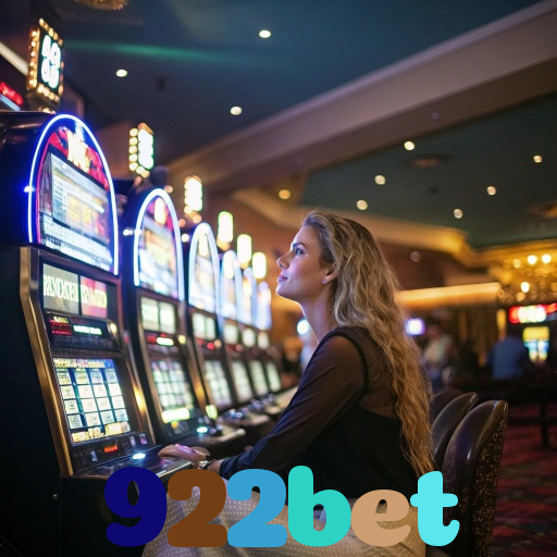 922bet - Baixe o app 922bet no Google Play e jogue ao vivo