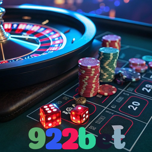 922bet - Baixe o app 922bet no Google Play e jogue ao vivo
