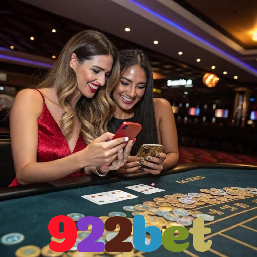 922bet - Baixe o app 922bet no Google Play e jogue ao vivo