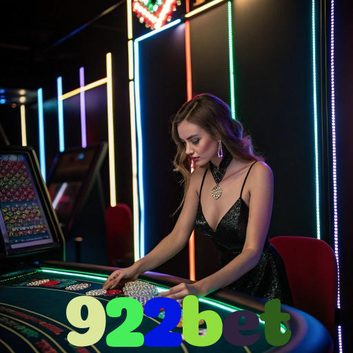 922bet - Baixe o App 922bet para Android e Comece a Jogar