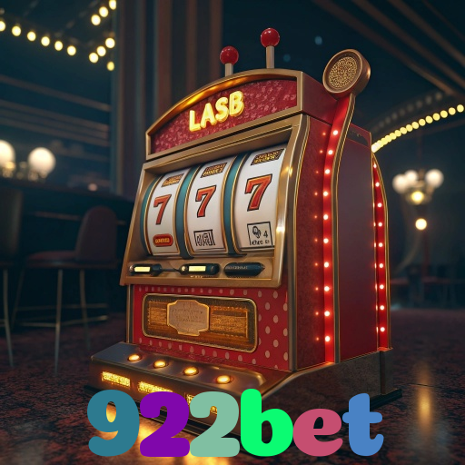 922bet - Baixe o app 922bet no Google Play e jogue ao vivo