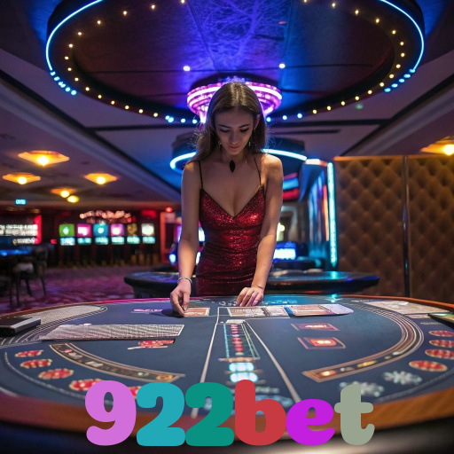 922bet - Baixe o App 922bet para Android e Comece a Jogar