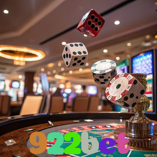 922bet - Baixe o App 922bet para Android e Comece a Jogar
