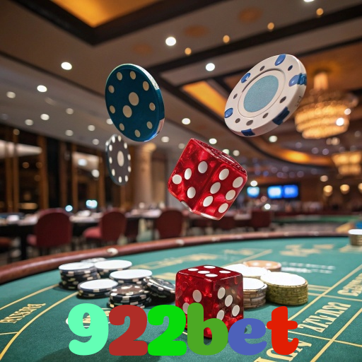 922bet - Baixe o app 922bet no Google Play e jogue ao vivo