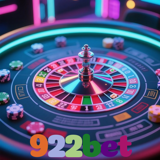 922bet - Baixe o app 922bet no Google Play e jogue ao vivo