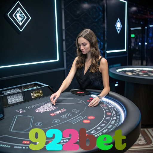 922bet - Baixe o App 922bet para Android e Comece a Jogar
