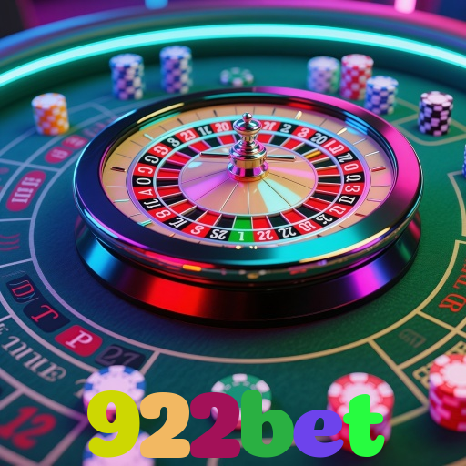 922bet - Baixe o app 922bet no Google Play e jogue ao vivo