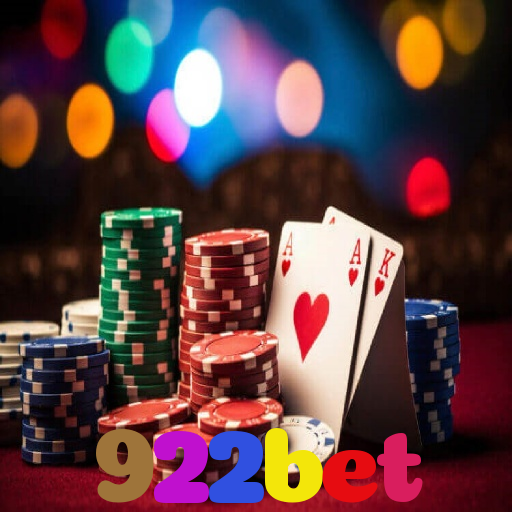 922bet - Baixe o app 922bet no Google Play e jogue ao vivo