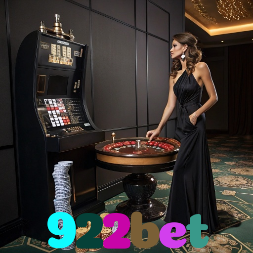 922bet - Baixe o App 922bet para Android e Comece a Jogar