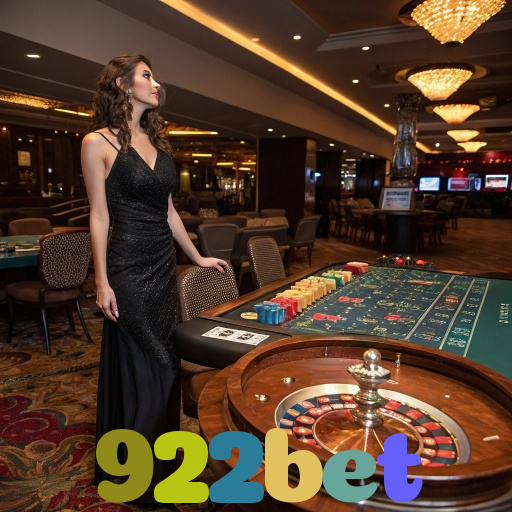 922bet - Baixe o app 922bet no Google Play e jogue ao vivo