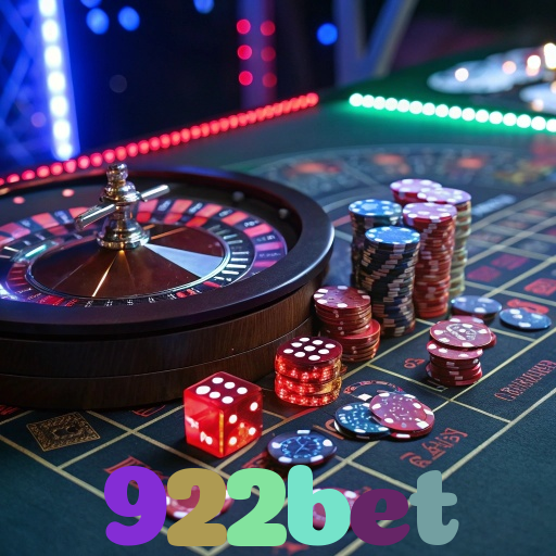 922bet - Baixe o app 922bet no Google Play e jogue ao vivo