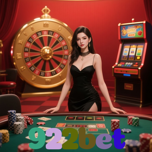 922bet - Baixe o app 922bet no Google Play e jogue ao vivo