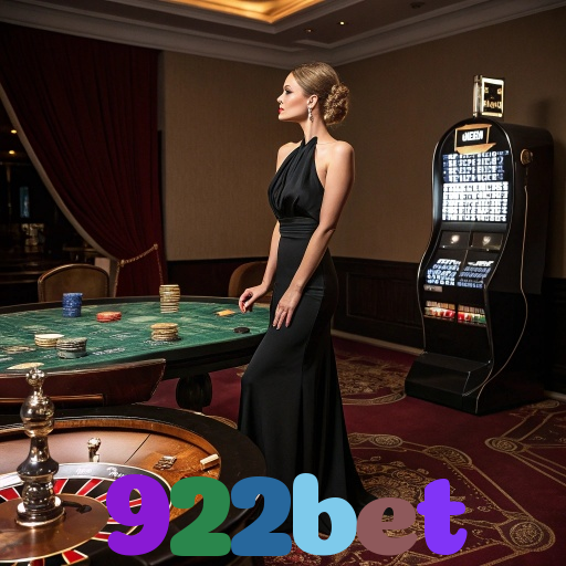 922bet - Baixe o App 922bet para Android e Comece a Jogar