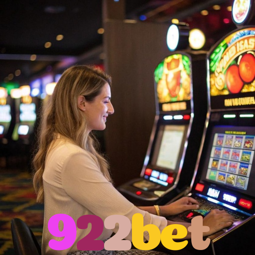 922bet - Baixe o App 922bet para Android e Comece a Jogar
