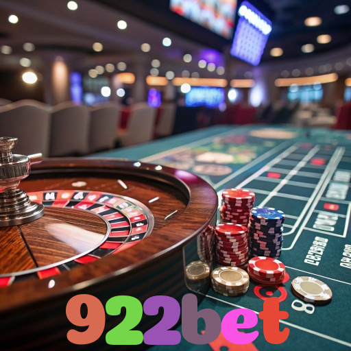 922bet - Baixe o App 922bet para Android e Comece a Jogar