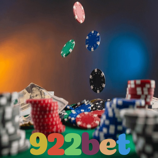 922bet - Baixe o App 922bet para Android e Comece a Jogar