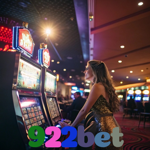 922bet - Baixe o App 922bet para Android e Comece a Jogar