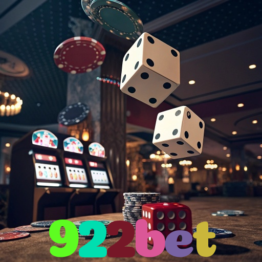 922bet - Baixe o app 922bet no Google Play e jogue ao vivo