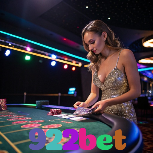 922bet - Baixe o app 922bet no Google Play e jogue ao vivo