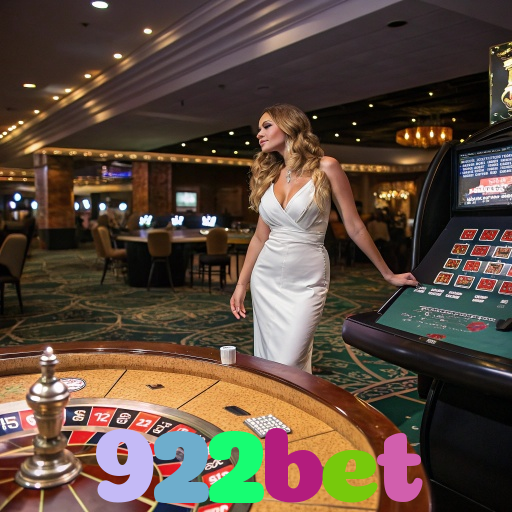 922bet - Baixe o App 922bet para Android e Comece a Jogar