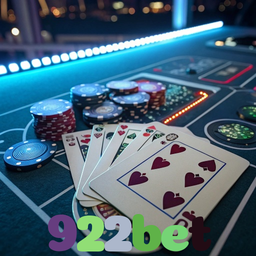 922bet - Baixe o App 922bet para Android e Comece a Jogar