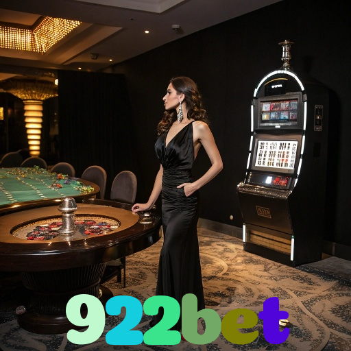 922bet - Baixe o App 922bet para Android e Comece a Jogar
