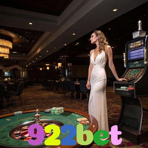 922bet - Baixe o App 922bet para Android e Comece a Jogar