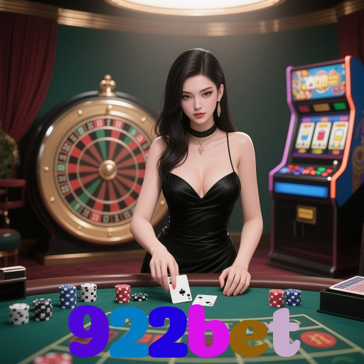 922bet - Baixe o App 922bet para Android e Comece a Jogar